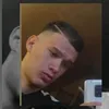rikibassz