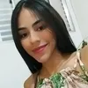 jennysouza437