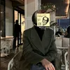 k_17iu