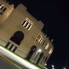 danielrodriguez1922sol