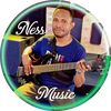 nisest_47