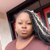 chantee_luv
