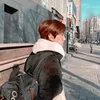 hsu_u0416