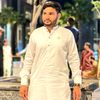 sulemanrajpoot172