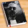 hallohassano