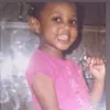 latoyaclaudia