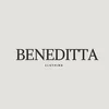 beneditta.arg