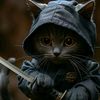 aragorn.hex