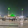 muscat59