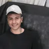 djmariano__