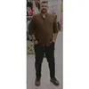 r.ali_93