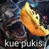 uchiwamadara87