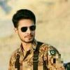 muhammad_ali_khan45