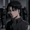 Anime Edit