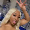 ckalshine