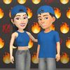 ahmed._elnaqa