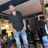 alexbaitan12