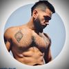 savage_personal_fitness