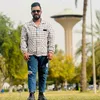 user8735691209864