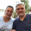 reyhan_akbulut