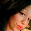 paulinhamatospereira18