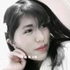 yungu07