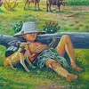 mrqueo1994