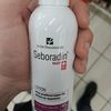 amdeadinside0