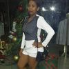 elsamorales0979