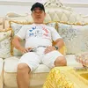 Đến Đặng KG 68