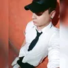 francogonzalez243