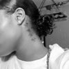 __astou0