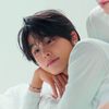 wonwoosblackbf