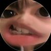 dirrawrrf_