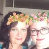 annettfranke