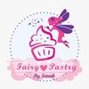 fairypastrybysarah