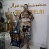 _iluminado7777
