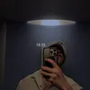 t_amoh