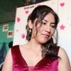 grauina.ypb