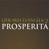 livraria_prosperita