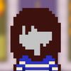 magicguystudios