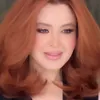 esra1405