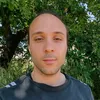 enrico_ch1