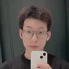 lapqdinh