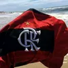thaislimamendes0