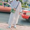 amyoussef22
