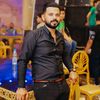 ahmedhassaneen1