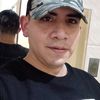 davidbarrantes35