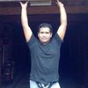 nestor_g
