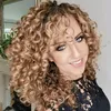 nualamorey